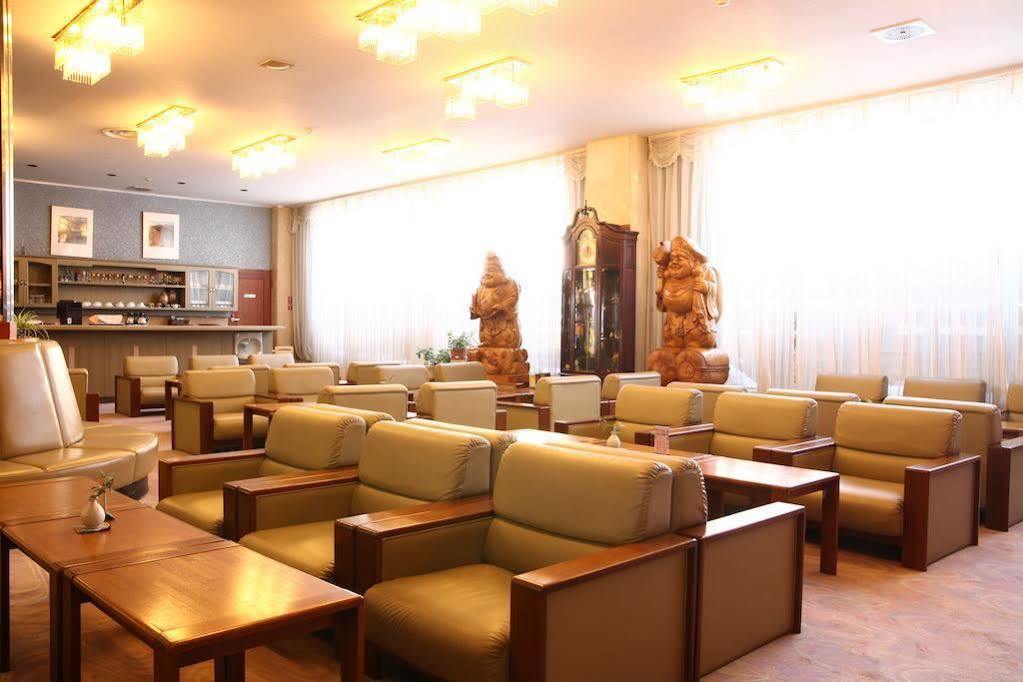 Towadako Kanko Hotel Kosaka Exteriör bild